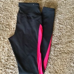Sports leggings